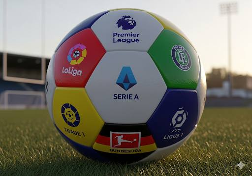 哈默德智能科技概念图